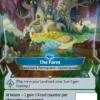 The Farm (F) - altered whispers 3