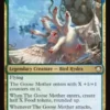 The Goose Mother - Secrets of Strixhaven Commander