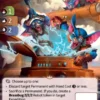 The Grems (F) - altered whispers 3