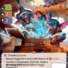 The Grems (R) - altered whispers 3