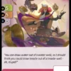 The Hatter (C) - Altered Beyond the Gates