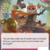 The Hatter (R) - Altered Beyond the Gates