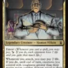 The Kingpin of Crime - Marvel Super Heroes