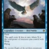 The Lord of the Eagles - The Hobbit