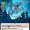 The Machine in the Ice (R) - Altered Trial by Frost