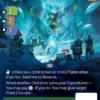 The Machine in the Ice (U-10882) - Altered Trial by Frost