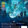 The Machine in the Ice (U-21290) - Altered Trial by Frost