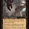 The Meathook Massacre (#387) (showcase) - Innistrad Remastered Varianten