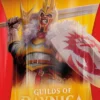 Theme Booster Guilds of Ravnica: Boros