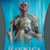 Theme Booster Ravnica Allegiance: Orzhov