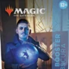 Theme Booster Streets of New Capenna: Obscura