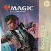 Theme Booster Streets of New Capenna: Brokers