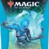 Theme Booster Zendikar Rising: Blue