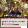 The Minotaur (F) (1) (Matteo Spirito) - altered whispers 3