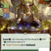 The Minotaur (R) (1) (Matteo Spirito) - altered whispers 3