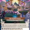The Opera House (F) - Altered skybound