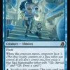 Theorist's Proxy (foil) - Reality Fracture