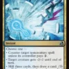 Theorix Charm (foil) - Reality Fracture