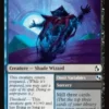 Theorix Metamage (foil) - Reality Fracture