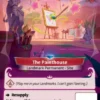 The Painthouse (F) - Altered skybound