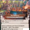 The Refinery (R) - altered whispers 3
