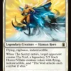 The Sentry, Golden Guardian - Marvel Super Heroes