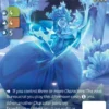 The Snow Maiden (U-1656) - Altered Trial by Frost