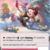 The Snowman (R) - Altered Trial by Frost