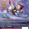 The Snowman (U-18047) - Altered Trial by Frost