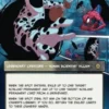 The Spot, Living Portal (borderless) - Marvel's Spider-Man Varianten