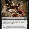 The Spot's Portal - Marvel Super Heroes Commander