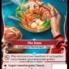 The Stew (C) - altered whispers 3
