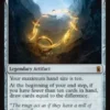 The Ten Rings - Marvel Super Heroes