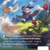 The Ugly Duckling (U-4597) - skybound unique