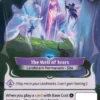 The Well of Tears (R) - Altered skybound
