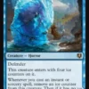 Thing in the Ice (foil) - Innistrad Remastered
