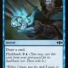Think Twice - Tarkir: Dragonstorm Commander