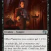 Thirsting Bloodlord - Jumpstart 2025