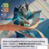 Thoth (F) - Altered Kickstarter