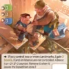 Three Little Pigs (R) - Altered Kickstarter