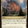 Thriving Bluff - Jumpstart 2025