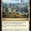 Thriving Heath - Marvel Super Heroes Commander