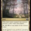 Thriving Moor - Marvel Super Heroes Commander