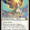 Thurid, Mare of Destiny (anime) - Jumpstart 2025