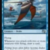Tide Skimmer - Jumpstart 2025