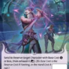Time Out! (R) - Seeds of Unity