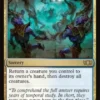Time Wipe - Tarkir: Dragonstorm Commander