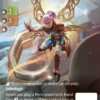 Tinker Bell (U-7573) - Altered Non-Kickstarter Uniques