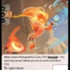 Tiny Jinn (C) - Altered Beyond the Gates