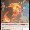 Tiny Jinn (C) - Altered Kickstarter